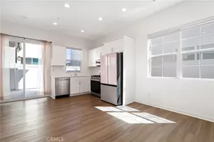 2476 E Encanto Paseo, Ontario, CA 91762 - Photo 16