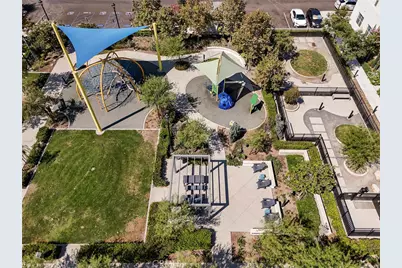 2476 E Encanto Paseo, Ontario, CA 91762 - Photo 14