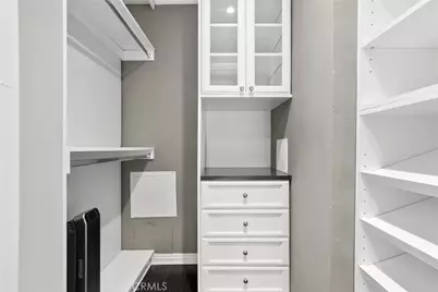 1203 N Sweetzer Avenue #118, West Hollywood, CA 90069 - Photo 14