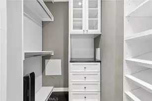 1203 N Sweetzer Ave, West Hollywood, CA 90069 - Photo 14