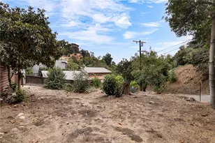 430 Wren Dr, Los Angeles, CA 90065 - Photo 1