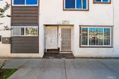 2122 E 10th Street, Long Beach, CA 90804 - Photo 18