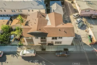 2122 E 10th Street, Long Beach, CA 90804 - Photo 72