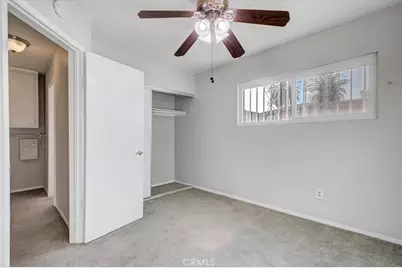 2122 E 10th Street, Long Beach, CA 90804 - Photo 16
