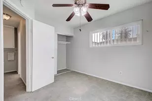 2122 E 10th St, Long Beach, CA 90804 - Photo 16