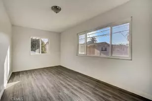 2122 E 10th St, Long Beach, CA 90804 - Photo 54