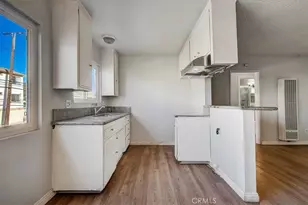 2122 E 10th St, Long Beach, CA 90804 - Photo 68