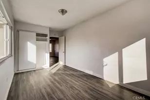 2122 E 10th St, Long Beach, CA 90804 - Photo 56