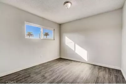 2122 E 10th Street, Long Beach, CA 90804 - Photo 58