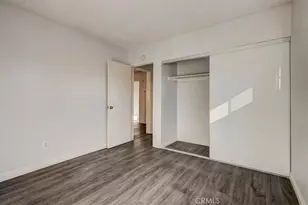 2122 E 10th St, Long Beach, CA 90804 - Photo 60