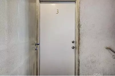 2122 E 10th Street, Long Beach, CA 90804 - Photo 42