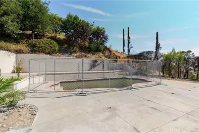 3458 Rubio Crest Drive, Altadena, CA 91001 - Photo 4