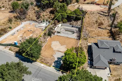 3458 Rubio Crest Drive, Altadena, CA 91001 - Photo 8