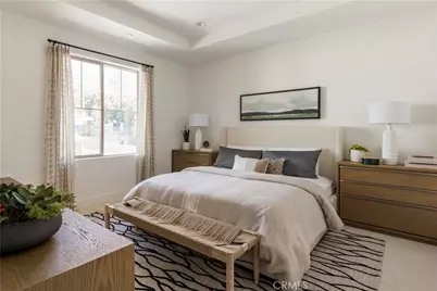 197 E Palm Street, Altadena, CA 91001 - Photo 10