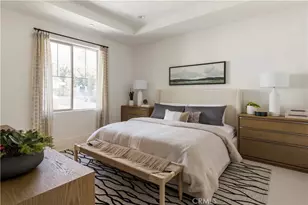 197 E Palm St, Altadena, CA 91001 - Photo 10