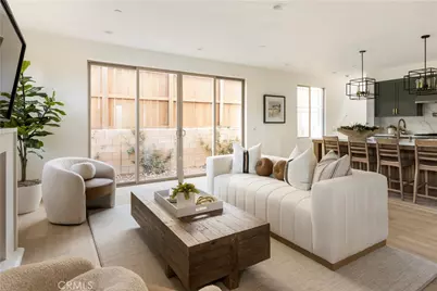 197 E Palm Street, Altadena, CA 91001 - Photo 8