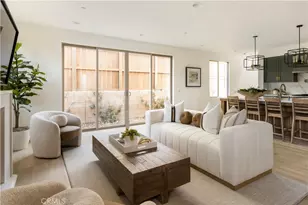 197 E Palm St, Altadena, CA 91001 - Photo 8