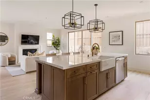 197 E Palm St, Altadena, CA 91001 - Photo 6