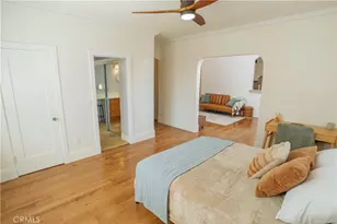 315 W 3rd, Long Beach, CA 90802 - Photo 4