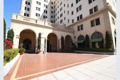 315 W 3rd #305, Long Beach, CA 90802 - Photo 18