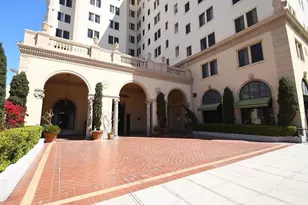 315 W 3rd, Long Beach, CA 90802 - Photo 18
