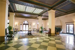 315 W 3rd, Long Beach, CA 90802 - Photo 12