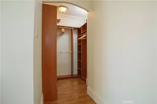 315 W 3rd, Long Beach, CA 90802 - Photo 8