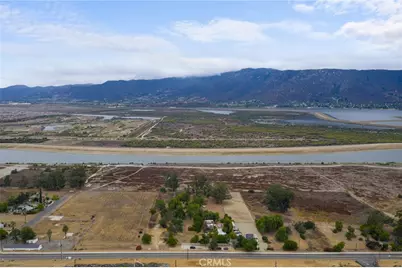 816 E Lakeshore, Lake Elsinore, CA 92530 - Photo 1