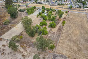 816 E Lakeshore, Lake Elsinore, CA 92530 - Photo 24