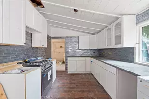 816 E Lakeshore, Lake Elsinore, CA 92530 - Photo 14