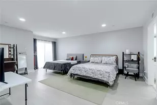 7249 Franklin Ave, Hollywood Hills, CA 90046 - Photo 22
