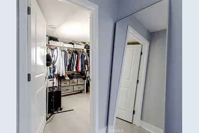7249 Franklin Avenue #205, Hollywood Hills, CA 90046 - Photo 24