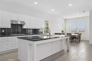 676 E Desert Willow Rd, Azusa, CA 91702 - Photo 18