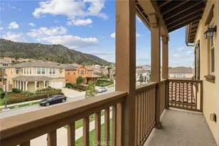 676 E Desert Willow Rd, Azusa, CA 91702 - Photo 40
