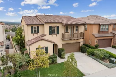 676 E Desert Willow Road, Azusa, CA 91702 - Photo 54