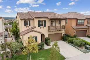 676 E Desert Willow Rd, Azusa, CA 91702 - Photo 54