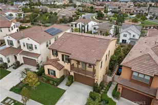 676 E Desert Willow Rd, Azusa, CA 91702 - Photo 56