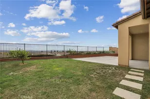 676 E Desert Willow Rd, Azusa, CA 91702 - Photo 42