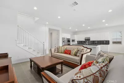 676 E Desert Willow Road, Azusa, CA 91702 - Photo 10