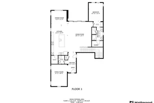 676 E Desert Willow Rd, Azusa, CA 91702 - Photo 58