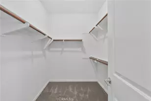 676 E Desert Willow Rd, Azusa, CA 91702 - Photo 34