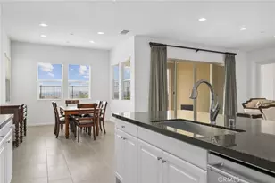676 E Desert Willow Rd, Azusa, CA 91702 - Photo 16