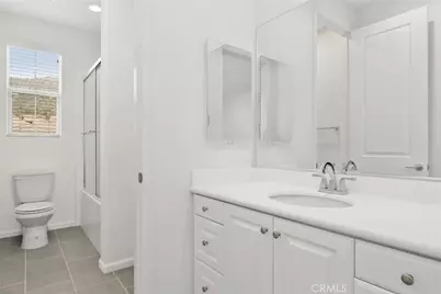 676 E Desert Willow Road, Azusa, CA 91702 - Photo 36