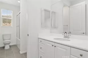 676 E Desert Willow Rd, Azusa, CA 91702 - Photo 36