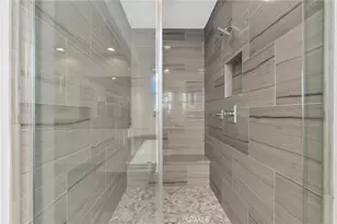 676 E Desert Willow Rd, Azusa, CA 91702 - Photo 32