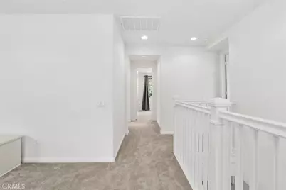 676 E Desert Willow Road, Azusa, CA 91702 - Photo 26