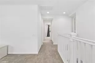 676 E Desert Willow Rd, Azusa, CA 91702 - Photo 26