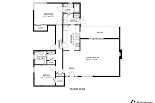 9945 Gaviota Ave, North Hills, CA 91343 - Photo 16