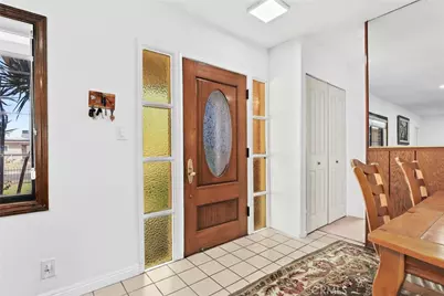 9945 Gaviota Avenue, North Hills, CA 91343 - Photo 6