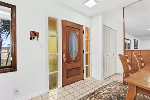 9945 Gaviota Ave, North Hills, CA 91343 - Photo 6